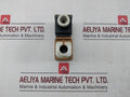 Lucifer 483510S6 F Solenoid Valve 220-240V 50Hz