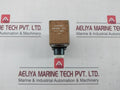 Lucifer 483510S6 F Solenoid Valve 220-240V 50Hz