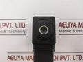 Lucifer 483510S6 F Solenoid Valve Coil 240V 50/60Hz