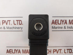 Lucifer 483510S6 F Solenoid Valve Coil 240V 50/60Hz
