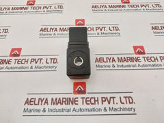 Lucifer 483510S6 F Solenoid Valve Coil 240V 50/60Hz