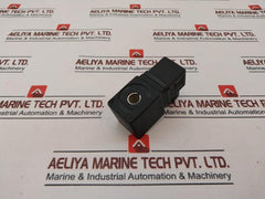 Lucifer 483510S6 F Solenoid Valve Coil 240V 50/60Hz