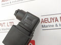 Lucifer 483510S6 F Solenoid Valve Coil 240V 50/60Hz