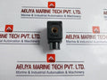 Lucifer 483510S6 Solenoid Valve Coil 220-240V 50/60Hz 9W Dz06S6