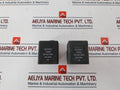 Lucifer 483510S6 F Solenoid Valve Coil 220-240V 50Hz