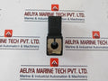 Lucifer 483510S6 F Solenoid Valve Coil 220-240V 50Hz