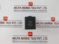 Lucifer 483510S6 F Solenoid Valve Coil 220-240V 50Hz
