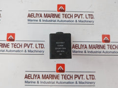 Lucifer 483510S6 F Solenoid Valve Coil 220-240V 50Hz