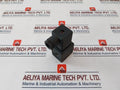 Lucifer 483510S6 F Solenoid Valve Coil 220-240V 50Hz
