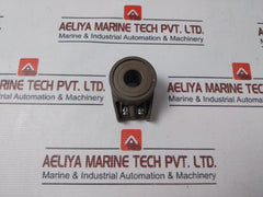 Lucifer 483541B5 Solenoid Valve Coil 110V/60Hz