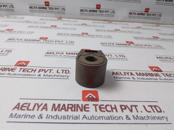 Lucifer 483541B5 Solenoid Valve Coil 110V/60Hz
