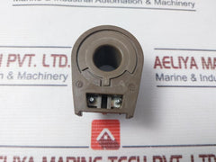 Lucifer 483541B5 Solenoid Valve Coil 110V/60Hz