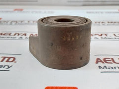 Lucifer 483541 Solenoid Coil 20W 110V/50Hz 115V/60Hz