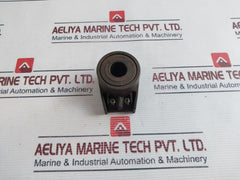 Lucifer 483824 Replacement Solenoid Coil