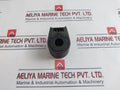 Lucifer 483824 Replacement Solenoid Coil