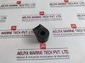 Lucifer 483824 Replacement Solenoid Coil