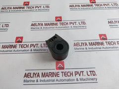 Lucifer 483824 Replacement Solenoid Coil