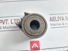 Lucifer 483824 Replacement Solenoid Coil