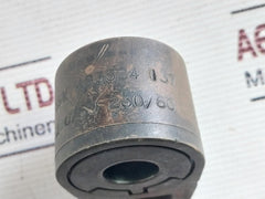 Lucifer 483824 Replacement Solenoid Coil