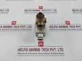 Lucifer 484017 Solenoid Coil Valve 10Bar 110-115V 60Hz 8W