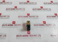 Lucifer 488980 7J Solenoid Valve 220V 60Hz/230V 60Hz Ip65
