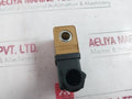 Lucifer 488980 7J Solenoid Valve 220V 60Hz/230V 60Hz Ip65