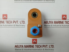 492965.01N7 Vz91N7 Solenoid Coil -40 To 65C 110Ma Lucifer