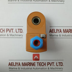 492965.01N7 Vz91N7 Solenoid Coil -40 To 65C 110Ma Lucifer