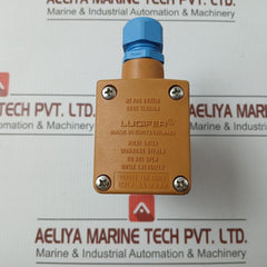 492965.01N7 Vz91N7 Solenoid Coil -40 To 65C 110Ma Lucifer