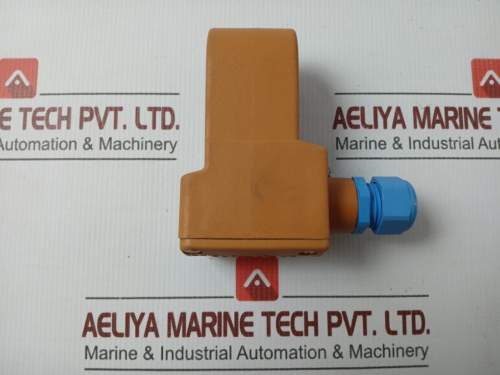 492965.01N7 Vz91N7 Solenoid Coil -40 To 65C 110Ma Lucifer