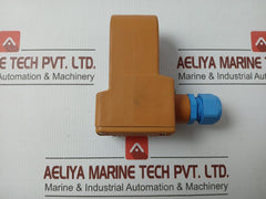 492965.01N7 Vz91N7 Solenoid Coil -40 To 65C 110Ma Lucifer