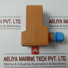 492965.01N7 Vz91N7 Solenoid Coil -40 To 65C 110Ma Lucifer
