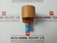 492965.01N7 Vz91N7 Solenoid Coil -40 To 65C 110Ma Lucifer