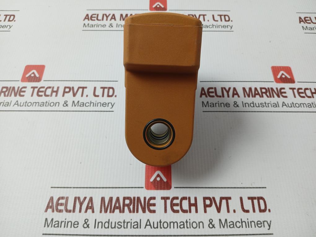 492965.01N7 Vz91N7 Solenoid Coil -40 To 65C 110Ma Lucifer