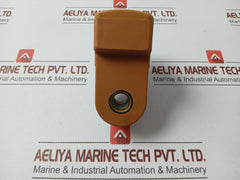 492965.01N7 Vz91N7 Solenoid Coil -40 To 65C 110Ma Lucifer