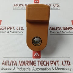 492965.01N7 Vz91N7 Solenoid Coil -40 To 65C 110Ma Lucifer