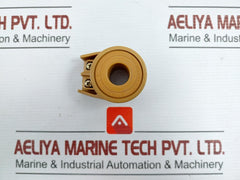 Lucifer 8W 481000 M49 Solenoid Valve Coil