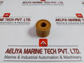 Lucifer 8W 481000 M49 Solenoid Valve Coil