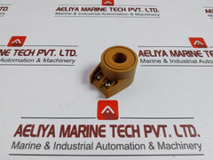 Lucifer 8W 481000 M49 Solenoid Valve Coil
