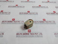 Lucifer 8W 481000 R44 Solenoid Valve Coil 220V 60Hz