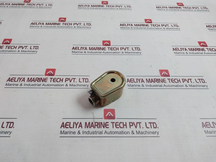 Lucifer 8W 481000 R44 Solenoid Valve Coil 220V 60Hz