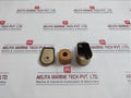Lucifer 8W 481000 R44 Solenoid Valve Coil 220V 60Hz