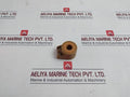 Lucifer 8W 481000 R44 Solenoid Valve Coil 220V 60Hz