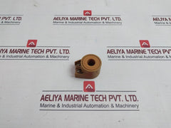 Lucifer 8W 481000 R44 Solenoid Valve Coil 220V 60Hz