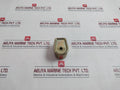 Lucifer 8W 481000 R44 Solenoid Valve Coil 220V 60Hz