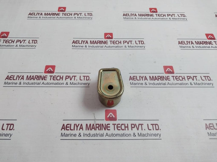 Lucifer 8W 481000 R44 Solenoid Valve Coil 220V 60Hz