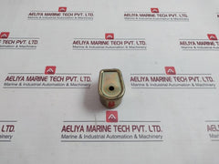 Lucifer 8W 481000 R44 Solenoid Valve Coil 220V 60Hz