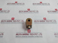 Lucifer 8W 481000 R44 Solenoid Valve Coil 220V 60Hz