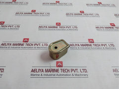 Lucifer 8W 481000 R44 Solenoid Valve Coil 220V 60Hz
