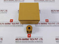 Lucifer 8W 481000 S03 Solenoid Coil 220V~ 240V~ 60Hz